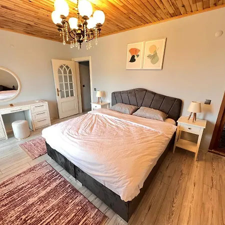 Shen Life Aparthotel