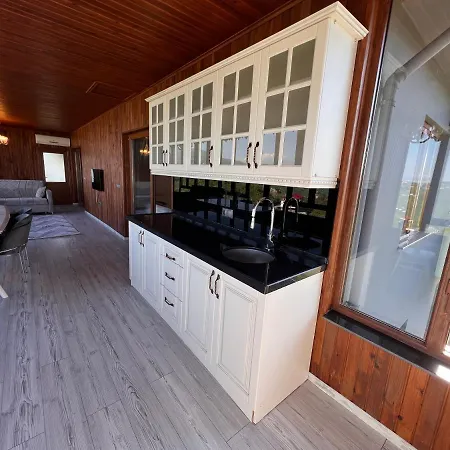 Shen Life Aparthotel