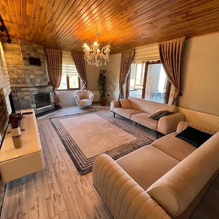 Aparthotel Shen Life 4*