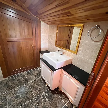 Shen Life Aparthotel