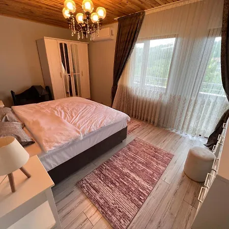 Shen Life Aparthotel