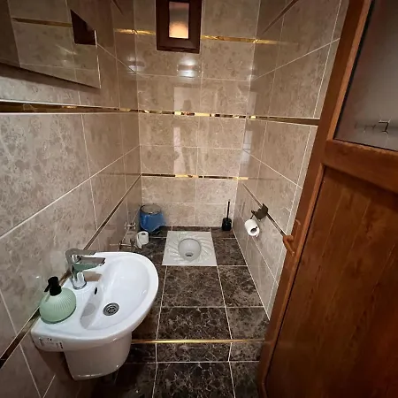 Shen Life Aparthotel